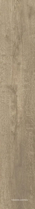 Керамогранит Imola Crew Honey CR HON 2012BS RM 20x120 Бежевый 