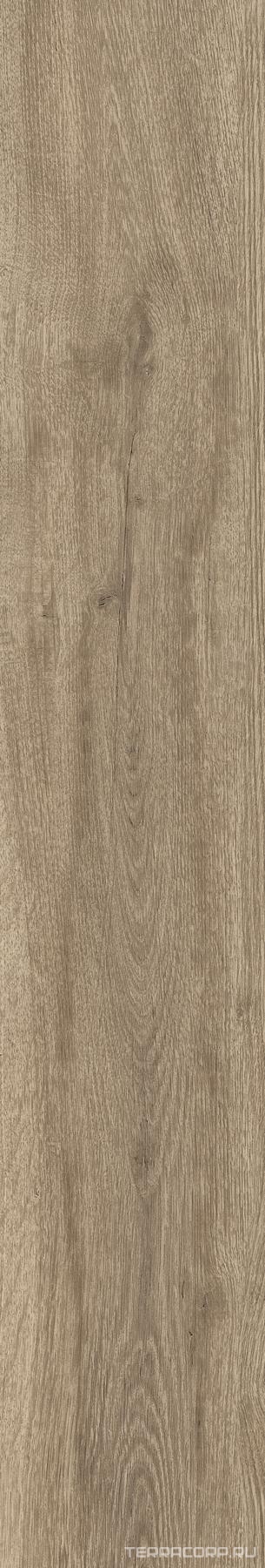 Керамогранит Imola Crew Honey CR HON 2012BS RM 20x120 Бежевый, фото 7