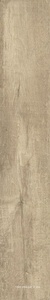 Керамогранит Imola Crew Honey CR HON 2012BS RM 20x120 Бежевый 