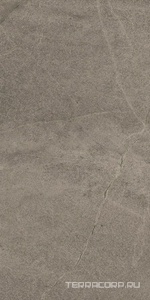 Керамогранит Imola Blue Savoy BLSV 36G RM (п.п) ZZ30x60 Серый 