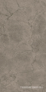 Керамогранит Imola Blue Savoy BLSV 36G RM (п.п) ZZ30x60 Серый 