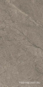 Керамогранит Imola Blue Savoy BLSV 36G RM (п.п) ZZ30x60 Серый 