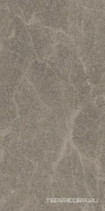 Керамогранит Imola Blue Savoy BLSV 36G RM (п.п) ZZ30x60 Серый 