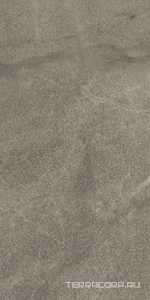 Керамогранит Imola Blue Savoy BLSV 36G RM (п.п) ZZ30x60 Серый 