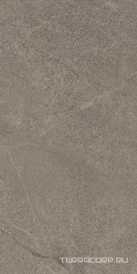 Керамогранит Imola Blue Savoy BLSV 36G RM (п.п) ZZ30x60 Серый 