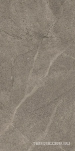 Керамогранит Imola Blue Savoy BLSV 36G RM (п.п) ZZ30x60 Серый 