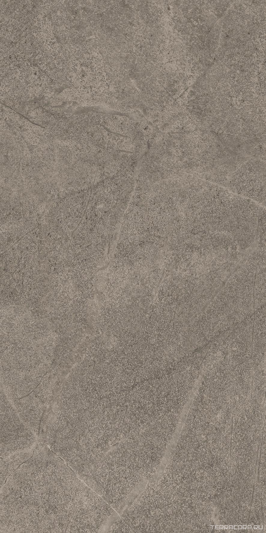 Керамогранит Imola Blue Savoy BLSV 36G RM (п.п) ZZ30x60 Серый, фото 7