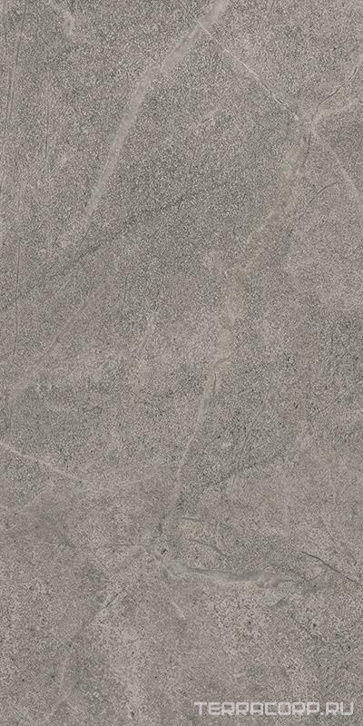 Керамогранит Imola Blue Savoy BLSV 36G RM (п.п) ZZ30x60 Серый, фото 6
