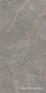 Керамогранит Imola Blue Savoy BLSV 36G RM (п.п) ZZ30x60 Серый 