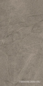 Керамогранит Imola Blue Savoy BLSV 36G RM (п.п) ZZ30x60 Серый 