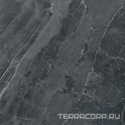 Вестминстер тёмный лаппатированный ZZ| 40.2х40.2