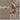 Керамогранит CIR Riabita Inserto Pattern Beige s/4 10x10 Бежевый, фото 4