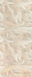 Aplomb Canvas Flora XXZZ 50x120