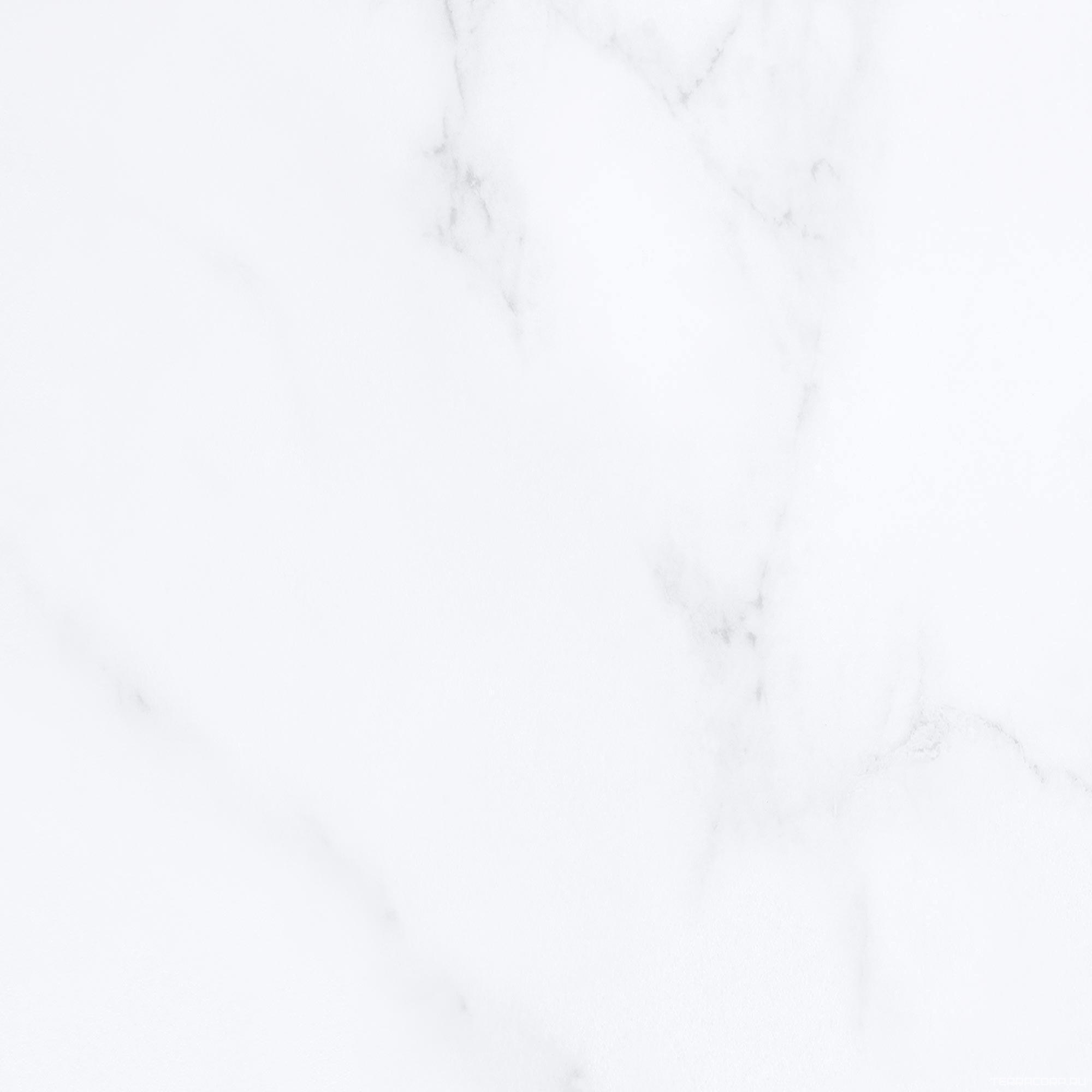 Керамогранит Gracia ceramica Милана св КГ 01 40х40 Белый, фото 3