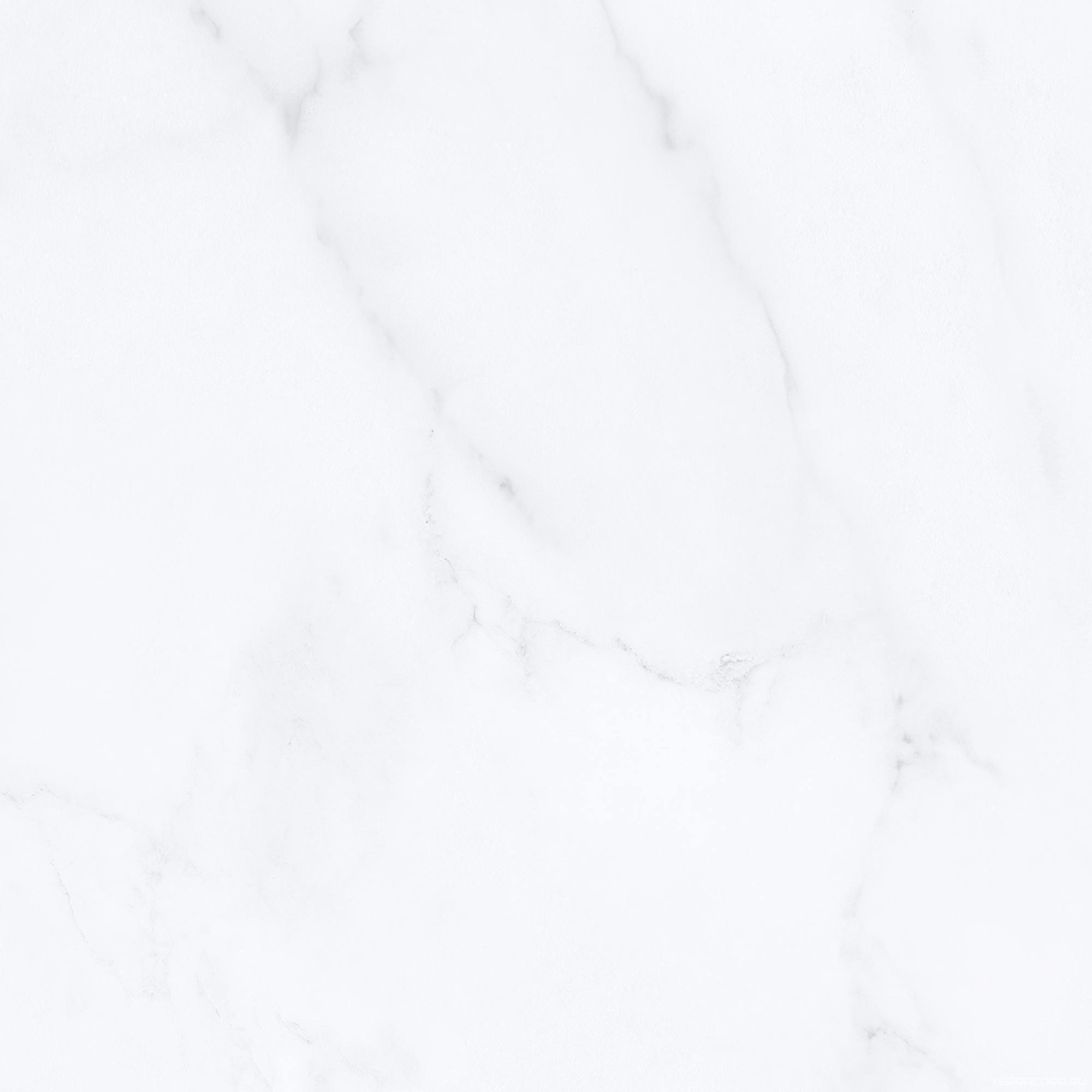 Керамогранит Gracia ceramica Милана св КГ 01 40х40 Белый, фото 6