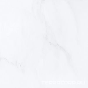 Керамогранит Gracia ceramica Милана  св КГ 01 40х40 Белый 