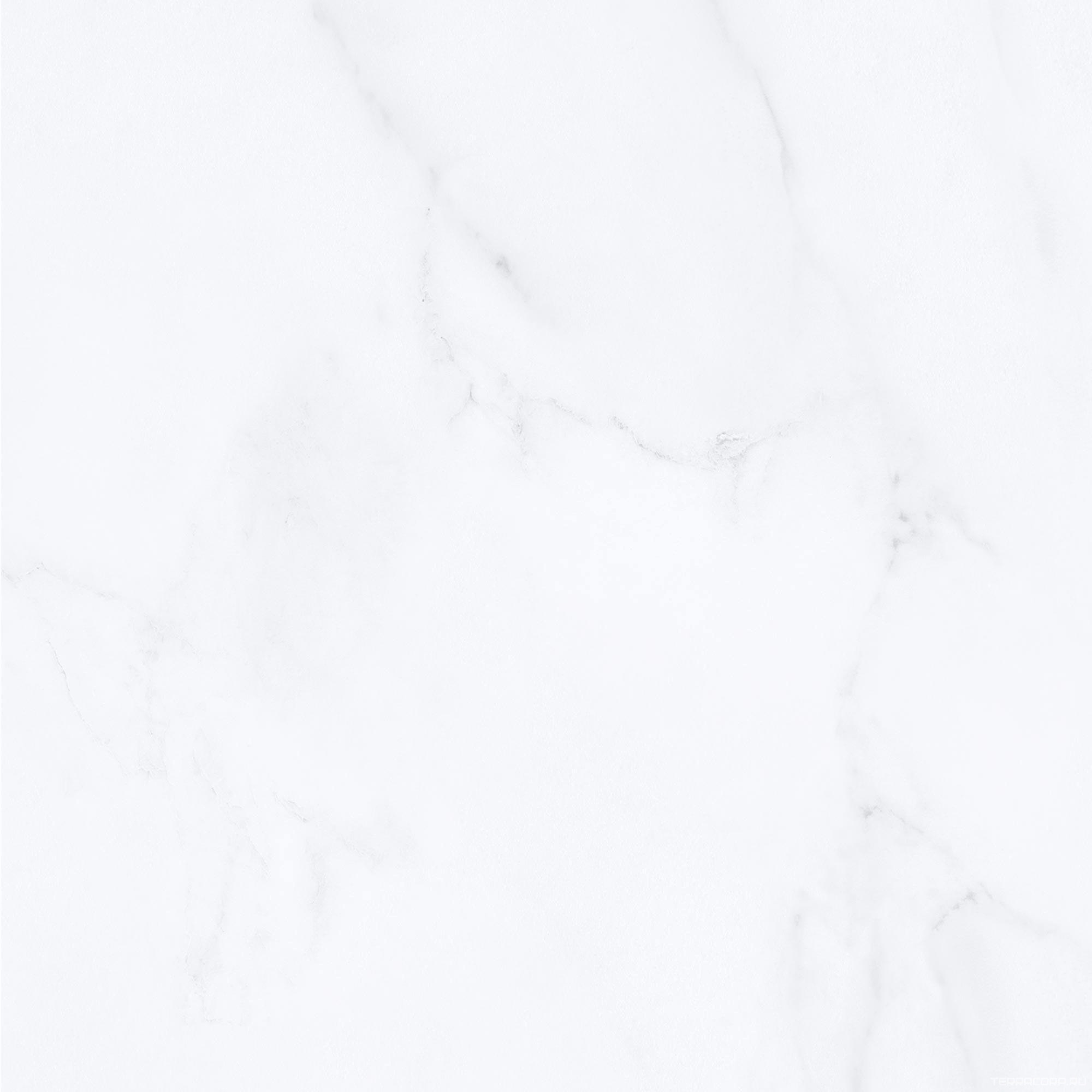 Керамогранит Gracia ceramica Милана св КГ 01 40х40 Белый, фото 7