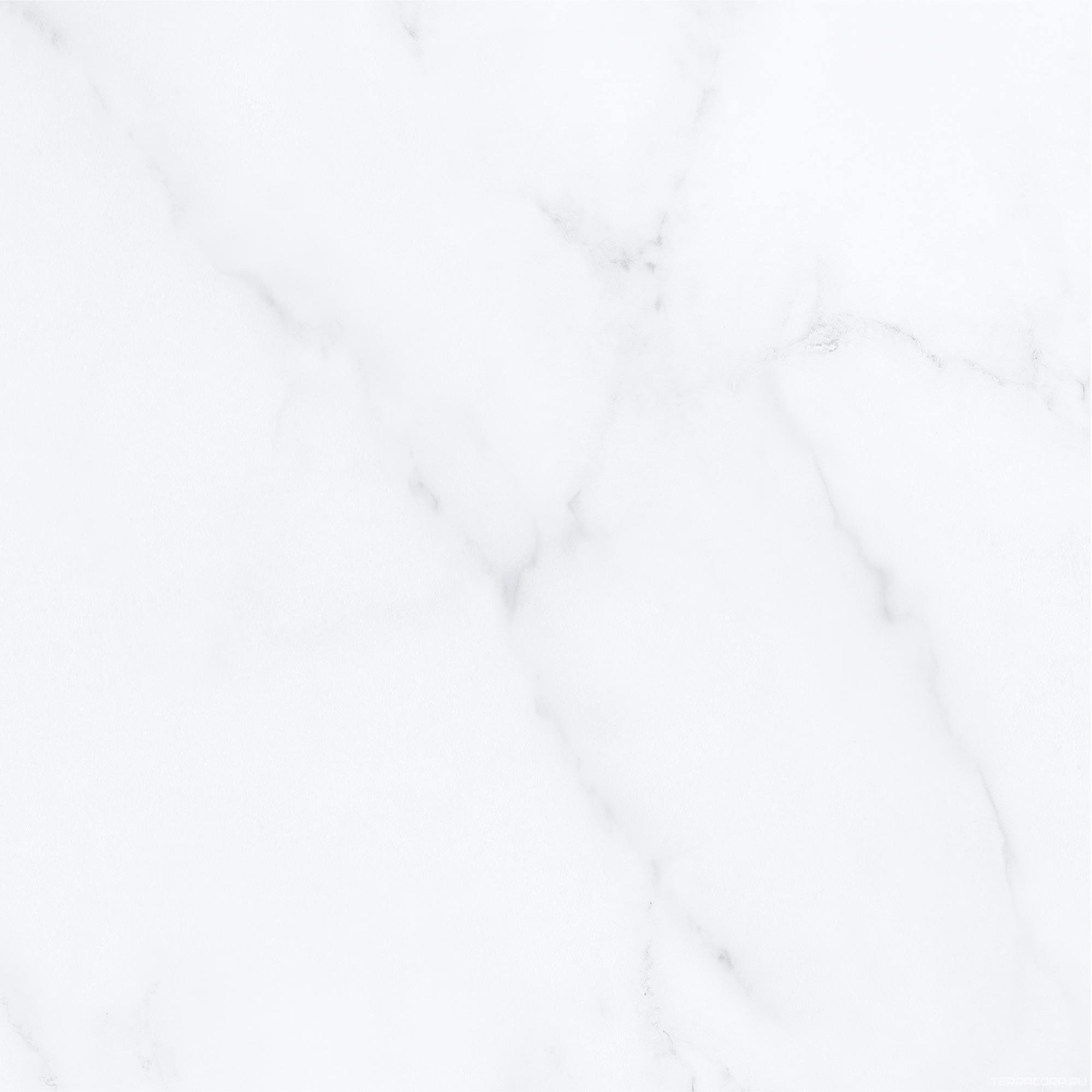 Керамогранит Gracia ceramica Милана св КГ 01 40х40 Белый, фото 4