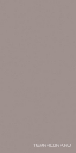 Керамогранит Estima Your Color Грес  YC54  непол. рект.серый 60 х120 Серый 