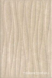 Золотой пляж темный беж структура |20x30