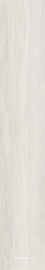 Керамогранит Dado Ceramica Ikon  Birch 20x122 Белый 