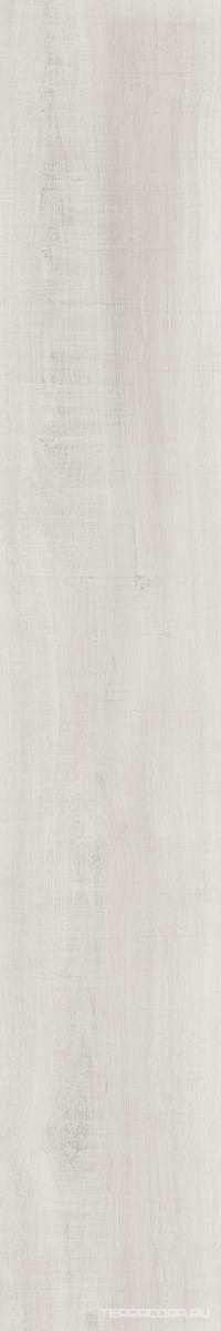 Керамогранит Dado Ceramica Ikon Birch 20x122 Белый, фото 7