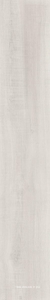 Керамогранит Dado Ceramica Ikon  Birch 20x122 Белый 