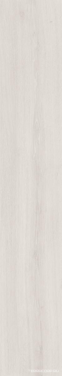 Керамогранит Dado Ceramica Ikon Birch 20x122 Белый, фото 6