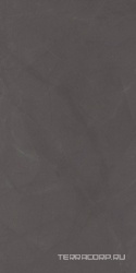 Walk Graphite 60x120