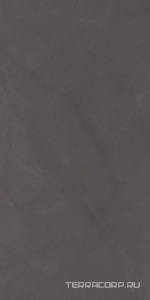 Керамогранит Dado Ceramica Walk  Graphite 60x120 Серый 