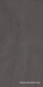 Керамогранит Dado Ceramica Walk  Graphite 60x120 Серый 