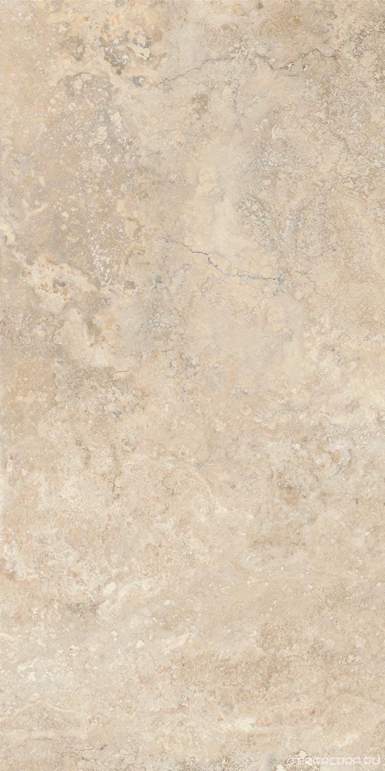Керамогранит Sant Agostino Invictus Cross Beige 60120 nat (п.п.) 60x120 Бежевый, фото 3