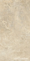 Invictus Cross Beige 60120 nat (п.п.) ZZ 60x120