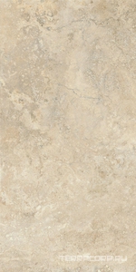 Керамогранит Sant Agostino Invictus Cross  Beige 60120 nat (п.п.) 60x120 Бежевый 