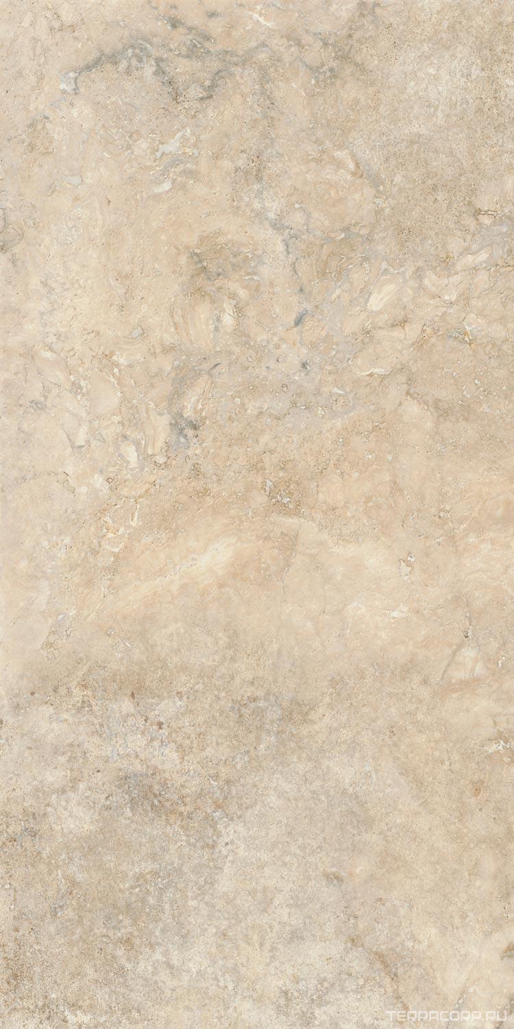 Керамогранит Sant Agostino Invictus Cross Beige 60120 nat (п.п.) 60x120 Бежевый, фото 7