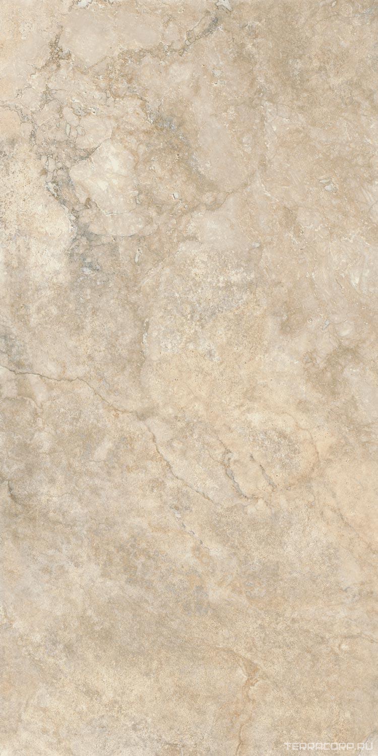 Керамогранит Sant Agostino Invictus Cross Beige 60120 nat (п.п.) 60x120 Бежевый, фото 5
