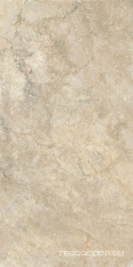 Керамогранит Sant Agostino Invictus Cross  Beige 60120 nat (п.п.) 60x120 Бежевый 