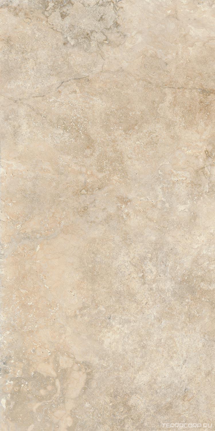 Керамогранит Sant Agostino Invictus Cross Beige 60120 nat (п.п.) 60x120 Бежевый, фото 6