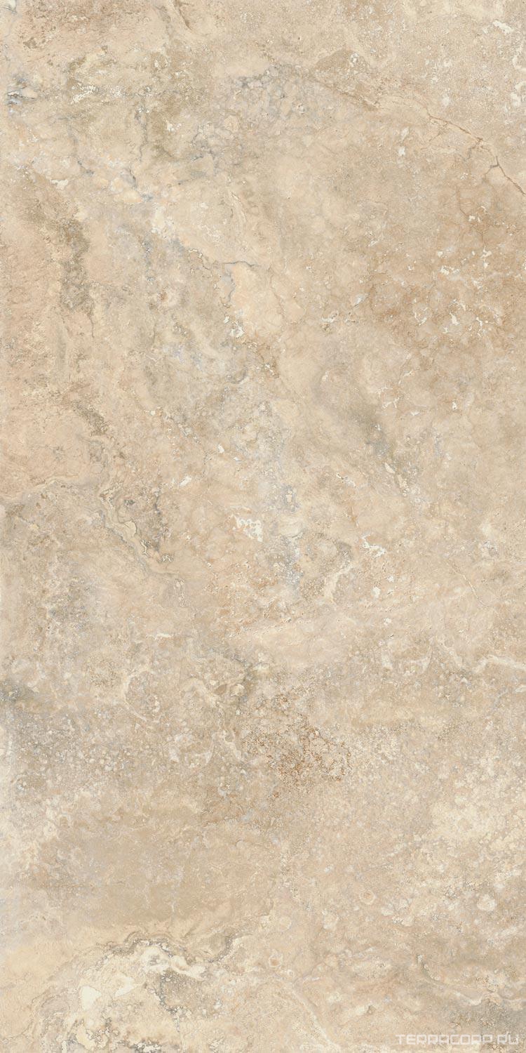 Керамогранит Sant Agostino Invictus Cross Beige 60120 nat (п.п.) 60x120 Бежевый, фото 4