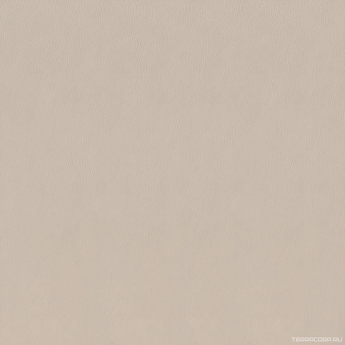 Керамогранит Kerama Marazzi Сафьян беж 40.2х40.2 Бежевый, фото 3