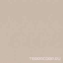 Сафьян беж XX | 40.2х40.2