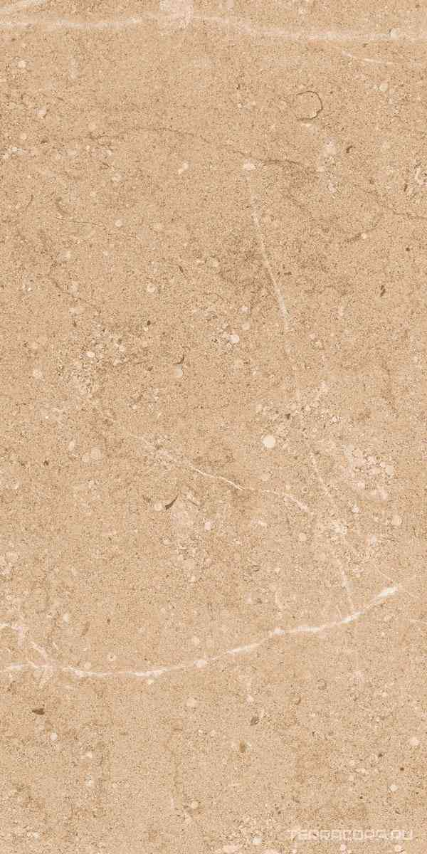 Madera beige рельеф 30x60
