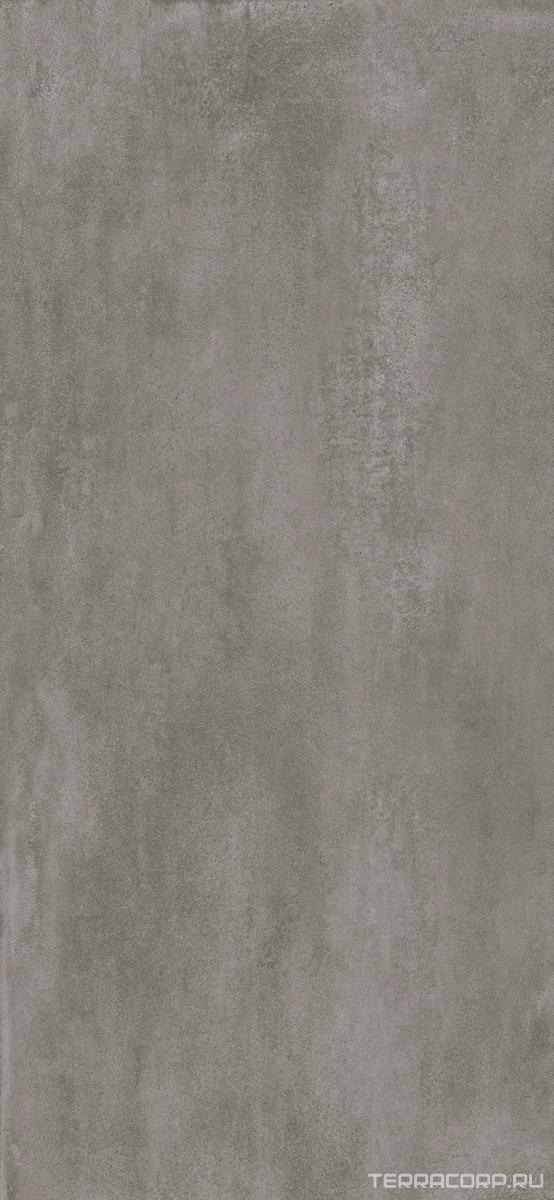 Керамогранит Lea Ceramiche Concreto Medium ZZ120x260 Серый, фото 6