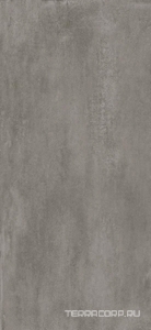 Керамогранит Lea Ceramiche Concreto  Medium ZZ120x260 Серый 