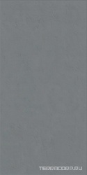 Gioia Grafite ZZ|60x120