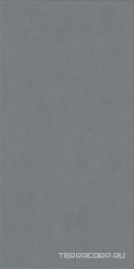 Керамическая плитка Gardenia Orchidea Gioia  Grafite ZZ60x120 Серый 