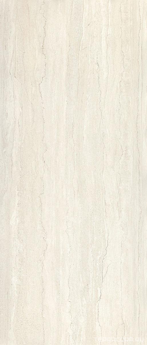 Керамогранит Pamesa Dorset Taupe 60x120 Бежевый, фото 3