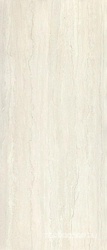 Dorset Taupe 60x120