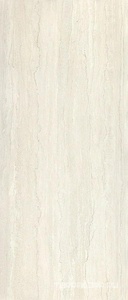 Керамогранит Pamesa Dorset  Taupe 60x120 Бежевый 