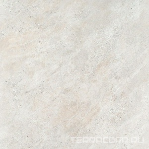 Керамогранит Pamesa Souland  Gris 120x120 Серый 